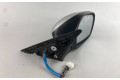 Zpětné zrcátko Subaru Outback 2008