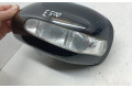 Zpětné zrcátko Mercedes-Benz E W211 2004 413133419
