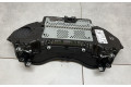 Панель приборов 4G8920985L Audi A7 S7 4G