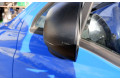 Зеркало электрическое        Chevrolet Matiz   -  года   