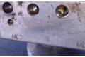 Блок АБС 445100H010, 0265231579   Citroen  C1  2006 - 2013 года