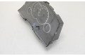 Панель приборов 13214764, 13214764   Opel Meriva A       