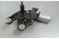 Моторчик заднего дворника 8V0955711C    Cupra Formentor