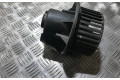 Вентилятор печки 191819021, 881034735 Volkswagen Golf II