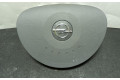 Подушка безопасности двери 13188242 Opel Combo C