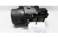 Jednotka ABS 0273004354 Peugeot 806 1998