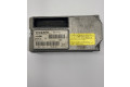 Блок подушек безопасности P30737501, 0285001654   Volvo XC90