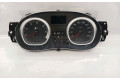 Панель приборов 248104707R, 248104707R Dacia Duster