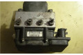 Блок управления АБС 265231437, 265800369   Fiat Stilo