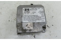 Блок подушек безопасности 959102C200, 959102C200   Hyundai Coupe