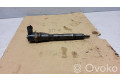 Vstřikovač 0445110059 Chrysler Voyager pro naftový motor 2.8