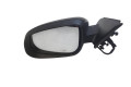 Зеркало электрическое        Volvo V40  2012 - 2019 года   