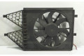 Вентилятор радиатора 6R0959455C Skoda Rapid (NH)