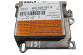 Блок подушек безопасности 4E0959655G, 4E0910655   Audi A8 S8 D3 4E
