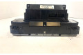 Блок управления климат-контролем 79600SJHG41, 4124505219 Honda FR-V
