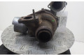  Турбина Citroen C5  9686120680         