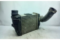 Интеркулер 4F0145806R, 4F0145806R Audi A6 S6 C6 4F