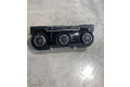 Блок управления климат-контролем 7N0907426CA, 5HB01129221   Volkswagen Caddy