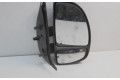 Зеркало (механическое) 0157142, 0157142   Fiat Ducato
