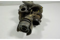 Turbodmychadlo Турбина A6510901586, A6510901586 Mercedes-Benz C W205 651921