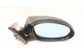 Zpětné zrcátko pravé BMW 3 E92 E93 2008 3PIN
