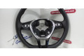 Руль Volkswagen Jetta VI  2011 - 2018 года 5C0419091BL, 561419091D      