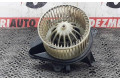 Вентилятор печки    151500000   Fiat Punto Evo