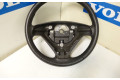 Руль Volvo S60 2001 - 2004 года 8626018, 8626018