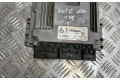 Řídící jednotka 0281032228 Nissan Note (E12) 2015