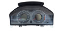 Панель приборов 31254540AA, 36000416 Volvo XC70