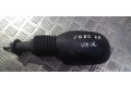 Zpětné zrcátko levé Ford Ka 1997 878018
