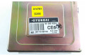 Řídící jednotka 3911002740, 39110-02740 Hyundai Atos Prime 2000