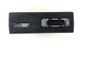 Блок комфорта A2038200485, A2038209026   Mercedes-Benz SL R230   