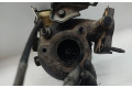 Turbodmychadlo Турбина 1441100Q0G, 1441100Q0G Nissan Qashqai