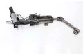 Блок предохранителей 1K1419502BB, 1K1419502BB Volkswagen Scirocco
