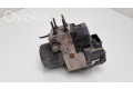 Блок АБС 476603S410, 11000031030 Nissan King Cab, Navara 1998-2005 года