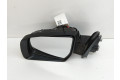 Зеркало электрическое     левое   Ford Ranger  2012-2018 года   