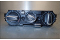 Блок управления климат-контролем 1ST820045NOQP   Skoda Citigo