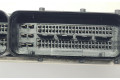 Блок управления двигателя 51846203, 0281014569 Lancia Delta III