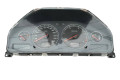 Панель приборов 30746102, 8602885 Volvo V70