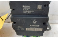 Блок подушек безопасности 985100858R, 985100858R Renault Twingo III