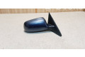 Зеркало электрическое Audi A6 S6 C5 4B 1997 - 2005 года