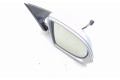 Зеркало электрическое        Audi A8 S8 D4 4H  2010 - 2016 года   