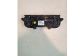 Блок управления климат-контролем 5G0907044BC Volkswagen Golf VII