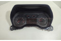 Панель приборов 84637812, 175597137   Chevrolet Camaro       