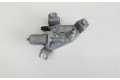 Моторчик заднего дворника 68102192AB, 68102192AB    Jeep Cherokee