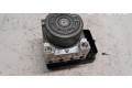 Блок ABS 10022002314, 10062232781 Citroen DS3