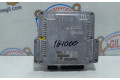 Блок управления двигателя 9661145280, 164060 Citroen C8
