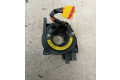 Подрулевой шлейф SRS 31343218, 124U9190012AACH Volvo V40