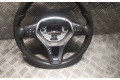 Руль Mercedes-Benz CLA C117 X117 W117 2013 - 2019 года